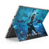 DC Comics DC Comics Movie Poster Main Surface Pro 9 Skin