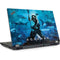 DC Comics DC Comics Movie Poster Main Lenovo ThinkPad Skin