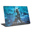 DC Comics DC Comics Movie Poster Main Universal Laptop 12in (9.8 x 6.8in) Skin