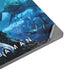 DC Comics DC Comics Movie Poster Main Universal Laptop 12in (9.8 x 6.8in) Skin