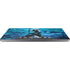 DC Comics DC Comics Movie Poster Main Universal Laptop 13in (10.6 x 7.6in) Skin