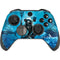 DC Comics DC Comics Movie Poster Main Xbox Elite Wireless Controller Series 2 Skin