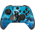 DC Comics DC Comics Movie Poster Main Xbox Elite Wireless Controller Series 2 Skin