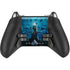 DC Comics DC Comics Movie Poster Main Xbox Elite Wireless Controller Series 2 Skin