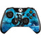 DC Comics DC Comics Movie Poster Main Xbox One Controller Skin