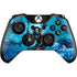 DC Comics DC Comics Movie Poster Main Xbox One Controller Skin