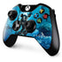 DC Comics DC Comics Movie Poster Main Xbox One Controller Skin