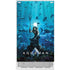 DC Comics DC Comics Movie Poster Main Xbox Series S Bundle Skin
