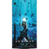 DC Comics DC Comics Movie Poster Main Xbox Series X Console Skin