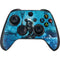 DC Comics DC Comics Movie Poster Main Xbox Series X Controller Skin