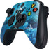 DC Comics DC Comics Movie Poster Main Xbox Series X Controller Skin