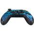 DC Comics DC Comics Movie Poster Main Xbox Series X Controller Skin