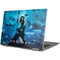 DC Comics DC Comics Movie Poster Main Yoga 710 14in Skin