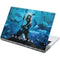 DC Comics DC Comics Movie Poster Main Yoga 910 2-in-1 14in Touch-Screen Skin
