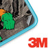 DC Comics Aquaman Classics Art Nintendo 2DS XL (2017) Skin