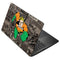 DC Comics Aquaman Classics Art Asus X502CA 15.6 Skin