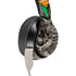 DC Comics Aquaman Classics Art Beats Solo Pro Skin
