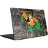 DC Comics Aquaman Classics Art Dell Vostro Skin