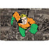 DC Comics Aquaman Classics Art Dell Vostro Skin