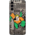 DC Comics Aquaman Classics Art Galaxy A14 5G Skin