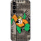 DC Comics Aquaman Classics Art Galaxy A54 5G Skin