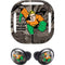 DC Comics Aquaman Classics Art Galaxy Buds Pro Skin