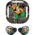 DC Comics Aquaman Classics Art Galaxy Buds Pro Skin