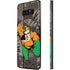 DC Comics Aquaman Classics Art Galaxy Note 8 Skin