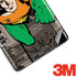 DC Comics Aquaman Classics Art Galaxy Note 8 Skin