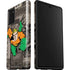 DC Comics Aquaman Classics Art Galaxy Note20 5G Pro Case