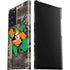 DC Comics Aquaman Classics Art Galaxy Note20 Ultra 5G Lite Case