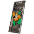 DC Comics Aquaman Classics Art Galaxy Note20 Ultra 5G Skin
