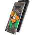 DC Comics Aquaman Classics Art Galaxy S10 Plus Skin