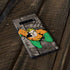 DC Comics Aquaman Classics Art Galaxy S10 Plus Skin