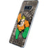 DC Comics Aquaman Classics Art Galaxy S10e Skin