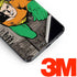 DC Comics Aquaman Classics Art Galaxy S10e Skin