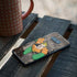 DC Comics Aquaman Classics Art Galaxy S10e Skin
