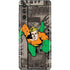 DC Comics Aquaman Classics Art Galaxy S20 Fan Edition Skin