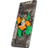 DC Comics Aquaman Classics Art Galaxy S20 Fan Edition Skin