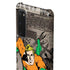 DC Comics Aquaman Classics Art Galaxy S20 Lite Case