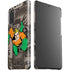 DC Comics Aquaman Classics Art Galaxy S20 Lite Case