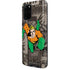 DC Comics Aquaman Classics Art Galaxy S20 Plus Pro Case