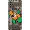 DC Comics Aquaman Classics Art Galaxy S20 Plus Skin