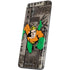 DC Comics Aquaman Classics Art Galaxy S20 Plus Skin