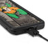 DC Comics Aquaman Classics Art Galaxy S20 Plus Waterproof Case