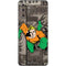 DC Comics Aquaman Classics Art Galaxy S20 Skin