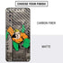 DC Comics Aquaman Classics Art Galaxy S20 Skin