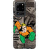 DC Comics Aquaman Classics Art Galaxy S20 Ultra 5G Pro Case
