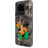 DC Comics Aquaman Classics Art Galaxy S20 Ultra 5G Pro Case