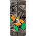 DC Comics Aquaman Classics Art Galaxy S20 Ultra 5G Skin